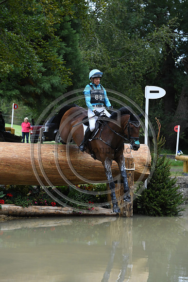Izzy Taylor_SPRINGPOWER_LRBHT_PN19_120553