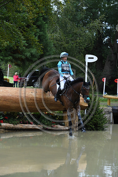 Izzy Taylor_SPRINGPOWER_LRBHT_PN19_120554