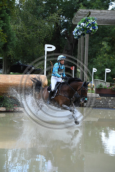 Izzy Taylor_SPRINGPOWER_LRBHT_PN19_120558