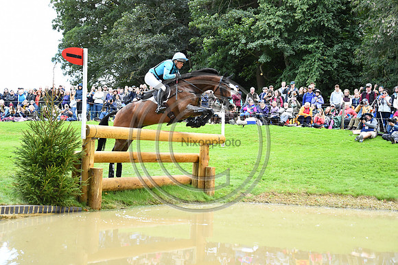 Izzy Taylor_SPRINGPOWER_PN19_121142