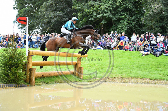 Izzy Taylor_SPRINGPOWER_PN19_121143