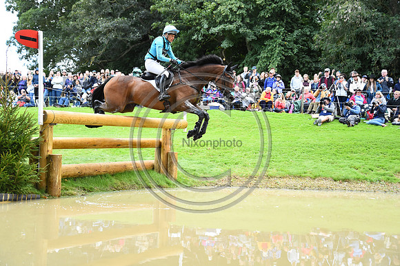 Izzy Taylor_SPRINGPOWER_PN19_121144