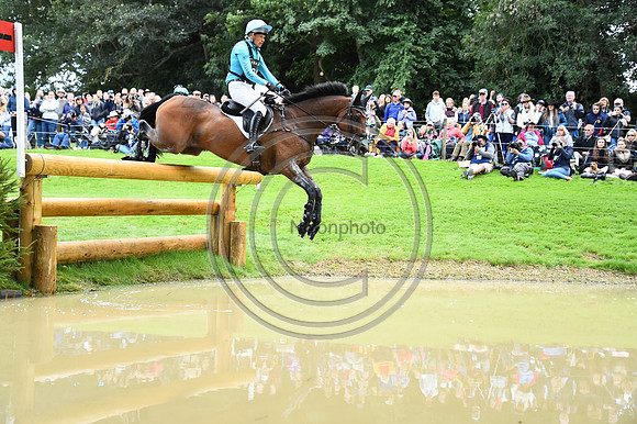 Izzy Taylor_SPRINGPOWER_PN19_121145