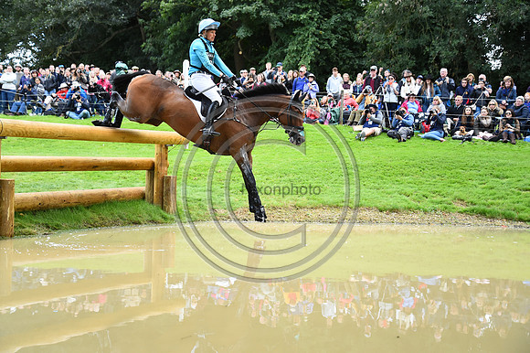 Izzy Taylor_SPRINGPOWER_PN19_121146
