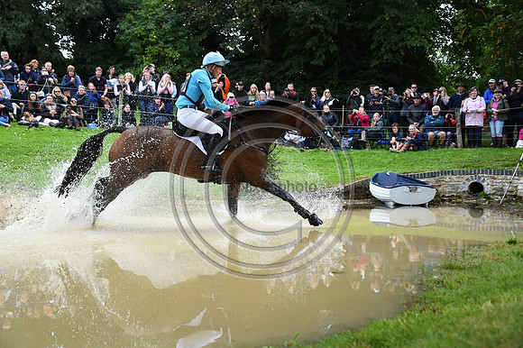 Izzy Taylor_SPRINGPOWER_PN19_121154