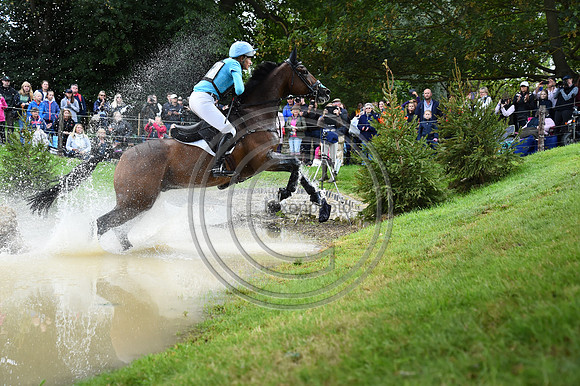 Izzy Taylor_SPRINGPOWER_PN19_121158