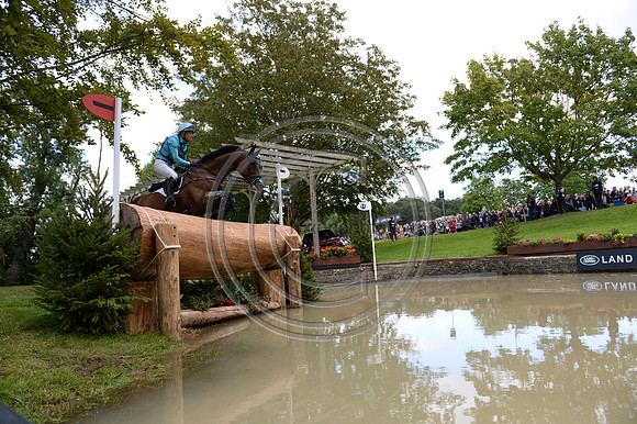 Izzy Taylor_SPRINGPOWER_PN19_122101