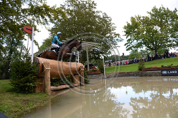 Izzy Taylor_SPRINGPOWER_PN19_122102