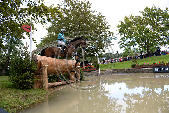 Izzy Taylor_SPRINGPOWER_PN19_122103