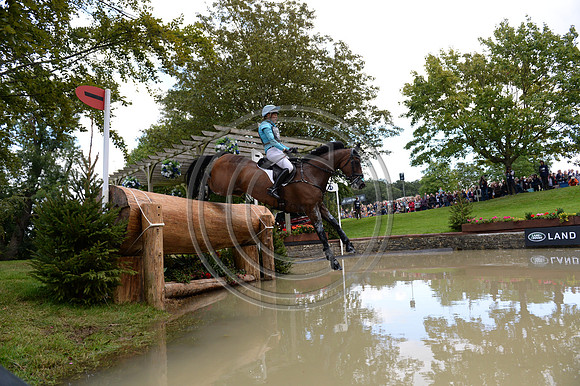 Izzy Taylor_SPRINGPOWER_PN19_122105