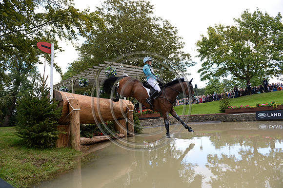 Izzy Taylor_SPRINGPOWER_PN19_122106
