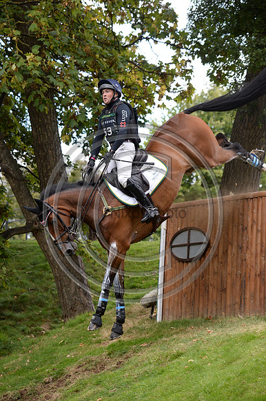 James Sommerville_TALENT_LRBHT_MR19_129095