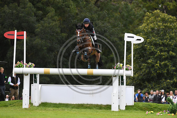 James Sommerville_TALENT_LRBHT_PN19_120177