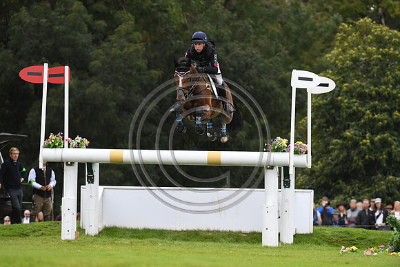 James Sommerville_TALENT_LRBHT_PN19_120178
