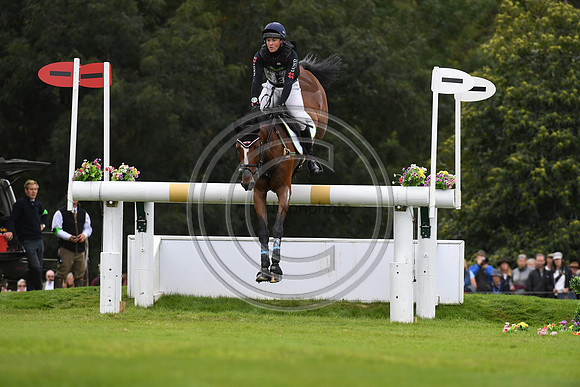 James Sommerville_TALENT_LRBHT_PN19_120181