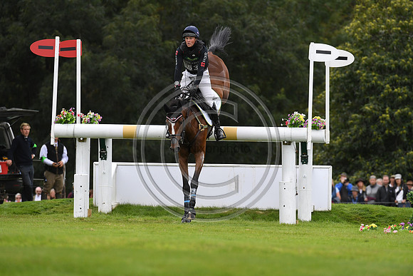 James Sommerville_TALENT_LRBHT_PN19_120182