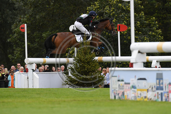 James Sommerville_TALENT_LRBHT_PN19_120185