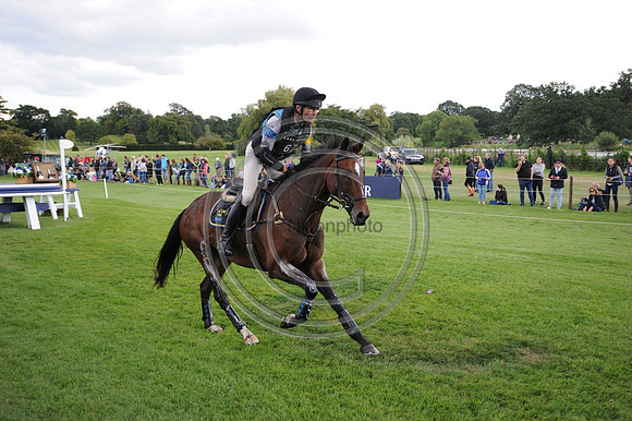 Johan Lundin_MIND ME_LRBHT_TM19_129716