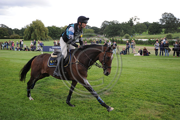 Johan Lundin_MIND ME_LRBHT_TM19_129717