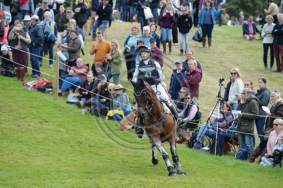 Julia Norman_CARRYON BOBBY BOY_LRBHT_MR19_128835