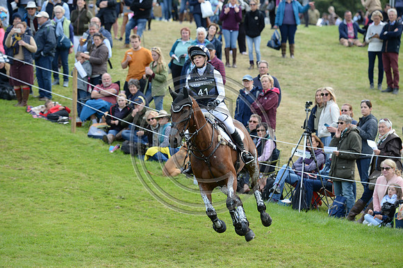 Julia Norman_CARRYON BOBBY BOY_LRBHT_MR19_128836