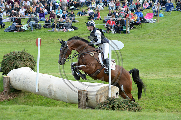 Julia Norman_CARRYON BOBBY BOY_LRBHT_MR19_128840
