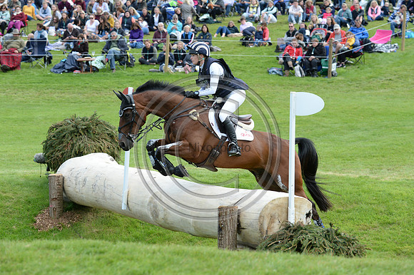 Julia Norman_CARRYON BOBBY BOY_LRBHT_MR19_128841