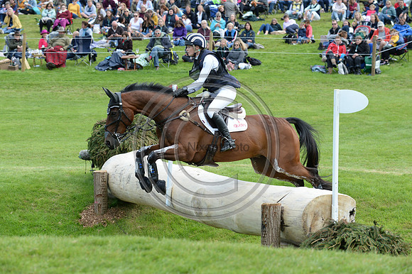Julia Norman_CARRYON BOBBY BOY_LRBHT_MR19_128842