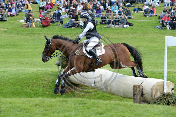 Julia Norman_CARRYON BOBBY BOY_LRBHT_MR19_128843