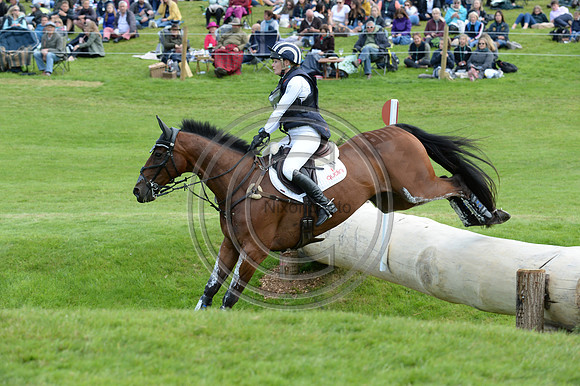 Julia Norman_CARRYON BOBBY BOY_LRBHT_MR19_128844