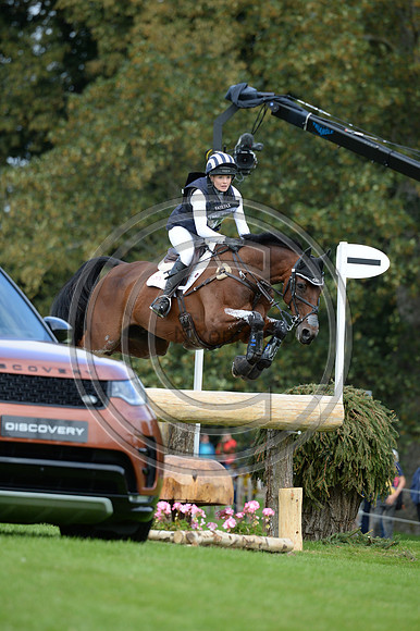 Julia Norman_CARRYON BOBBY BOY_LRBHT_MR19_128846