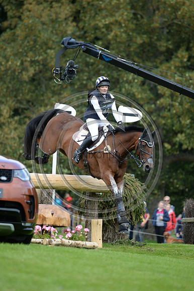 Julia Norman_CARRYON BOBBY BOY_LRBHT_MR19_128848