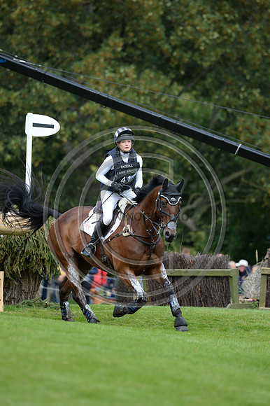 Julia Norman_CARRYON BOBBY BOY_LRBHT_MR19_128852