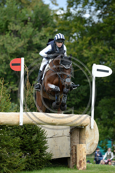 Julia Norman_CARRYON BOBBY BOY_LRBHT_MR19_128859