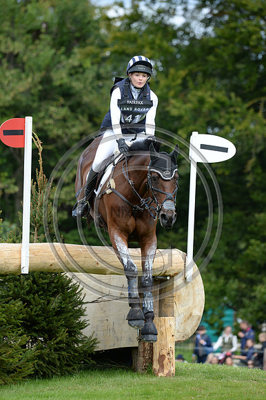 Julia Norman_CARRYON BOBBY BOY_LRBHT_MR19_128862