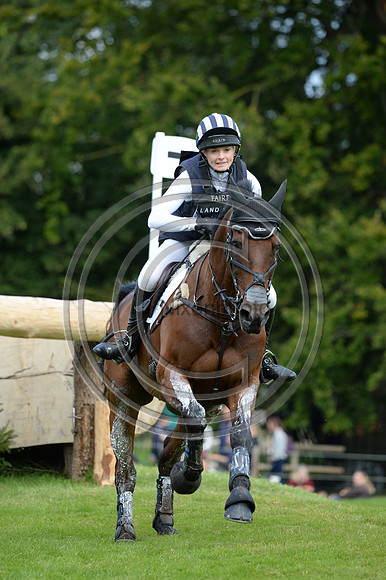 Julia Norman_CARRYON BOBBY BOY_LRBHT_MR19_128866
