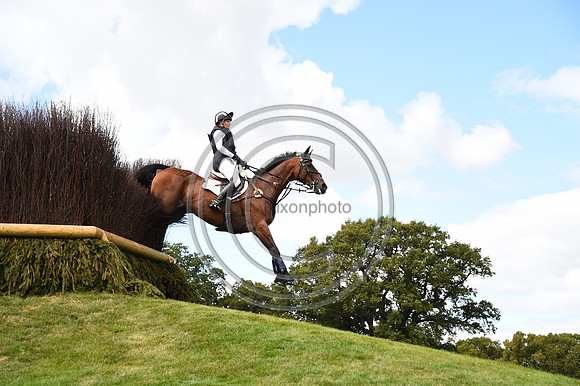 Julia Norman_CARRYON BOBBY BOY_LRBHT_PN19_119628