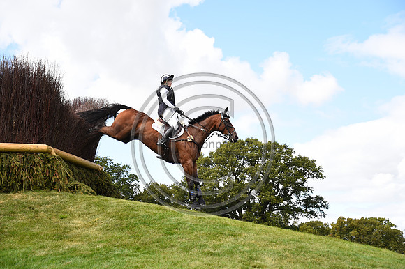 Julia Norman_CARRYON BOBBY BOY_LRBHT_PN19_119629