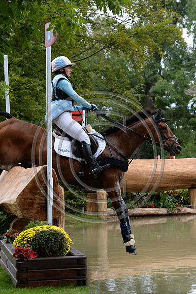 Katie Preston_TEMPLAR JUSTICE_LRBHT_MR19_128498