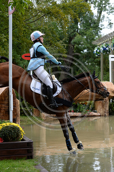 Katie Preston_TEMPLAR JUSTICE_LRBHT_MR19_128499