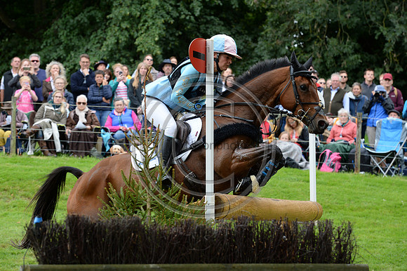 Katie Preston_TEMPLAR JUSTICE_LRBHT_MR19_128511