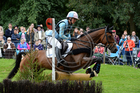 Katie Preston_TEMPLAR JUSTICE_LRBHT_MR19_128512