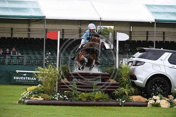 Katie Preston_TEMPLAR JUSTICE_LRBHT_PN19_120046