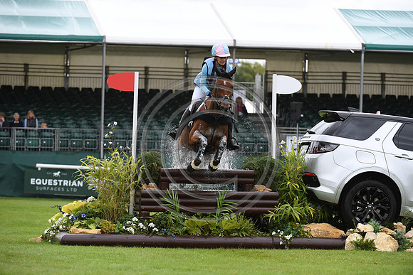 Katie Preston_TEMPLAR JUSTICE_LRBHT_PN19_120047