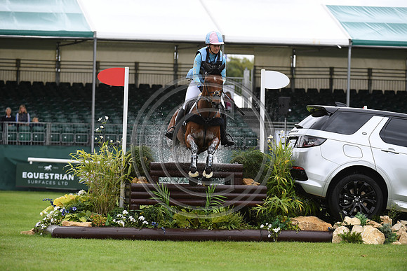 Katie Preston_TEMPLAR JUSTICE_LRBHT_PN19_120048