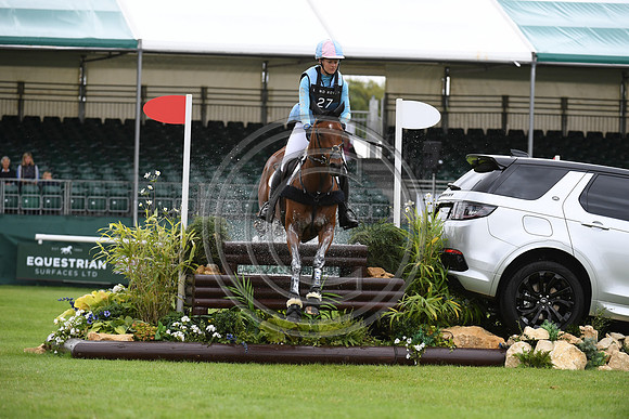 Katie Preston_TEMPLAR JUSTICE_LRBHT_PN19_120049