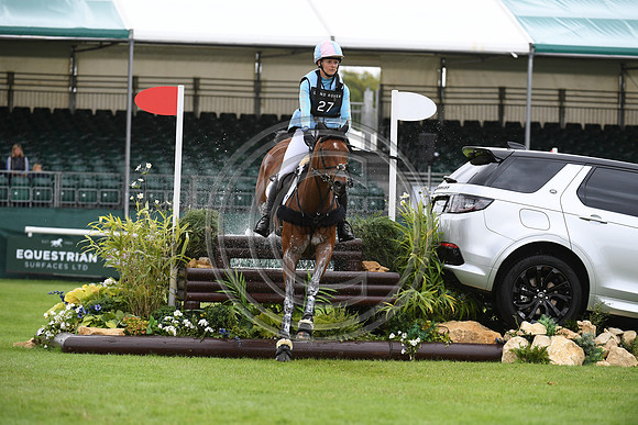 Katie Preston_TEMPLAR JUSTICE_LRBHT_PN19_120050
