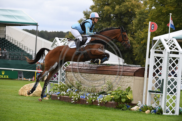 Katie Preston_TEMPLAR JUSTICE_LRBHT_PN19_120052