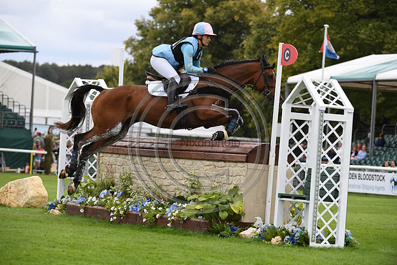 Katie Preston_TEMPLAR JUSTICE_LRBHT_PN19_120053