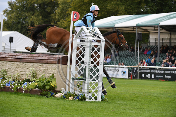 Katie Preston_TEMPLAR JUSTICE_LRBHT_PN19_120056